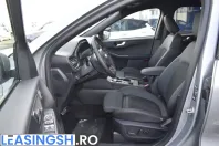 Ford Kuga din 2025 cu 1 km - oferta FOR219663 - foto 22