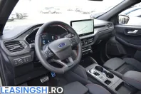 Ford Kuga din 2025 cu 1 km - oferta FOR219663 - foto 23