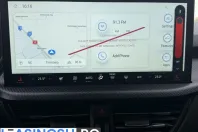Ford Kuga din 2025 cu 1 km - oferta FOR219663 - foto 28