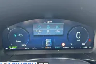 Ford Kuga din 2025 cu 1 km - oferta FOR219663 - foto 30