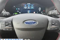 Ford Kuga din 2025 cu 1 km - oferta FOR219663 - foto 31
