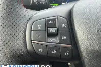 Ford Kuga din 2025 cu 1 km - oferta FOR219663 - foto 32