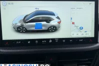 Ford Kuga din 2025 cu 1 km - oferta FOR219663 - foto 35