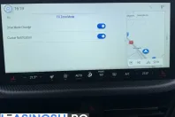 Ford Kuga din 2025 cu 1 km - oferta FOR219663 - foto 38