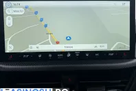 Ford Kuga din 2025 cu 1 km - oferta FOR219663 - foto 39