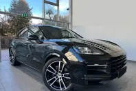 Porsche Cayenne Coupe din 2026 cu 1 km - oferta POR219664 - foto 1