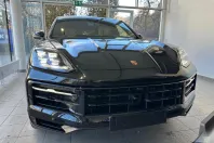 Porsche Cayenne Coupe din 2026 cu 1 km - oferta POR219664 - foto 2