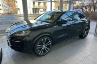 Porsche Cayenne Coupe din 2026 cu 1 km - oferta POR219664 - foto 3