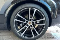 Porsche Cayenne Coupe din 2026 cu 1 km - oferta POR219664 - foto 5