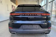 Porsche Cayenne Coupe din 2026 cu 1 km - oferta POR219664 - foto 6