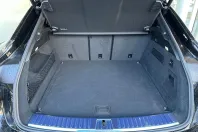 Porsche Cayenne Coupe din 2026 cu 1 km - oferta POR219664 - foto 7
