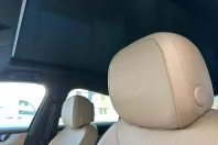 Porsche Cayenne Coupe din 2026 cu 1 km - oferta POR219664 - foto 9