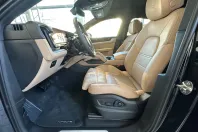 Porsche Cayenne Coupe din 2026 cu 1 km - oferta POR219664 - foto 10