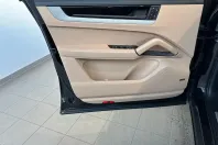 Porsche Cayenne Coupe din 2026 cu 1 km - oferta POR219664 - foto 12