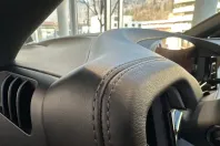 Porsche Cayenne Coupe din 2026 cu 1 km - oferta POR219664 - foto 14