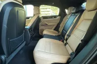Porsche Cayenne Coupe din 2026 cu 1 km - oferta POR219664 - foto 15