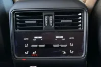 Porsche Cayenne Coupe din 2026 cu 1 km - oferta POR219664 - foto 17