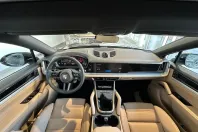 Porsche Cayenne Coupe din 2026 cu 1 km - oferta POR219664 - foto 18