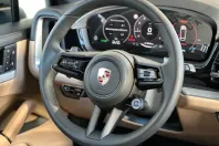Porsche Cayenne Coupe din 2026 cu 1 km - oferta POR219664 - foto 19
