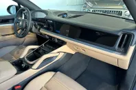 Porsche Cayenne Coupe din 2026 cu 1 km - oferta POR219664 - foto 21
