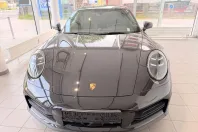 Porsche 911 din 2026 cu 1 km - oferta POR219665 - foto 3