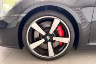 Porsche 911 din 2026 cu 1 km - oferta POR219665 - foto 4