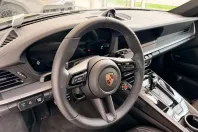 Porsche 911 din 2026 cu 1 km - oferta POR219665 - foto 6