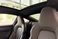 Porsche 911 din 2026 cu 1 km - oferta POR219665 - foto 9