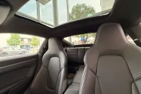 Porsche 911 din 2026 cu 1 km - oferta POR219665 - foto 10
