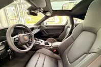 Porsche 911 din 2026 cu 1 km - oferta POR219665 - foto 11
