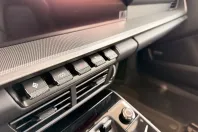 Porsche 911 din 2026 cu 1 km - oferta POR219665 - foto 12