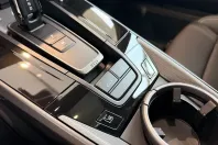 Porsche 911 din 2026 cu 1 km - oferta POR219665 - foto 13