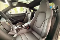 Porsche 911 din 2026 cu 1 km - oferta POR219665 - foto 14