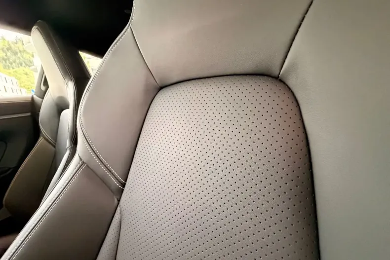 Porsche 911 din 2026 cu 1 km - oferta POR219665 - foto 15