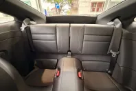 Porsche 911 din 2026 cu 1 km - oferta POR219665 - foto 17