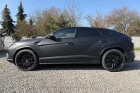 Lamborghini Urus din 2026 cu 1 km - oferta LAM219666 - foto 2