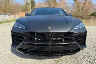Lamborghini Urus din 2026 cu 1 km - oferta LAM219666 - foto 4