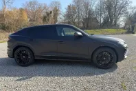 Lamborghini Urus din 2026 cu 1 km - oferta LAM219666 - foto 7