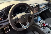 Lamborghini Urus din 2026 cu 1 km - oferta LAM219666 - foto 9