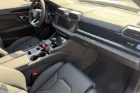 Lamborghini Urus din 2026 cu 1 km - oferta LAM219666 - foto 11