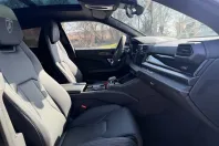 Lamborghini Urus din 2026 cu 1 km - oferta LAM219666 - foto 12