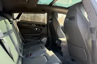 Lamborghini Urus din 2026 cu 1 km - oferta LAM219666 - foto 13