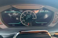 Lamborghini Urus din 2026 cu 1 km - oferta LAM219666 - foto 14