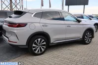 BYD Seal U din 2026 cu 19.800 km - oferta BYD219667 - foto 2