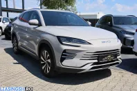 BYD Seal U din 2026 cu 19.800 km - oferta BYD219667 - foto 7