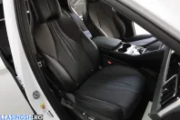 BYD Seal U din 2026 cu 19.800 km - oferta BYD219667 - foto 29
