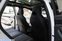 BYD Seal U din 2026 cu 19.800 km - oferta BYD219667 - foto 30