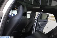 BYD Seal U din 2026 cu 19.800 km - oferta BYD219667 - foto 37