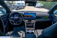 BYD Seal U din 2026 cu 19.800 km - oferta BYD219667 - foto 40