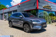 BYD Seal U din 2026 cu 19.800 km - oferta BYD219668 - foto 1